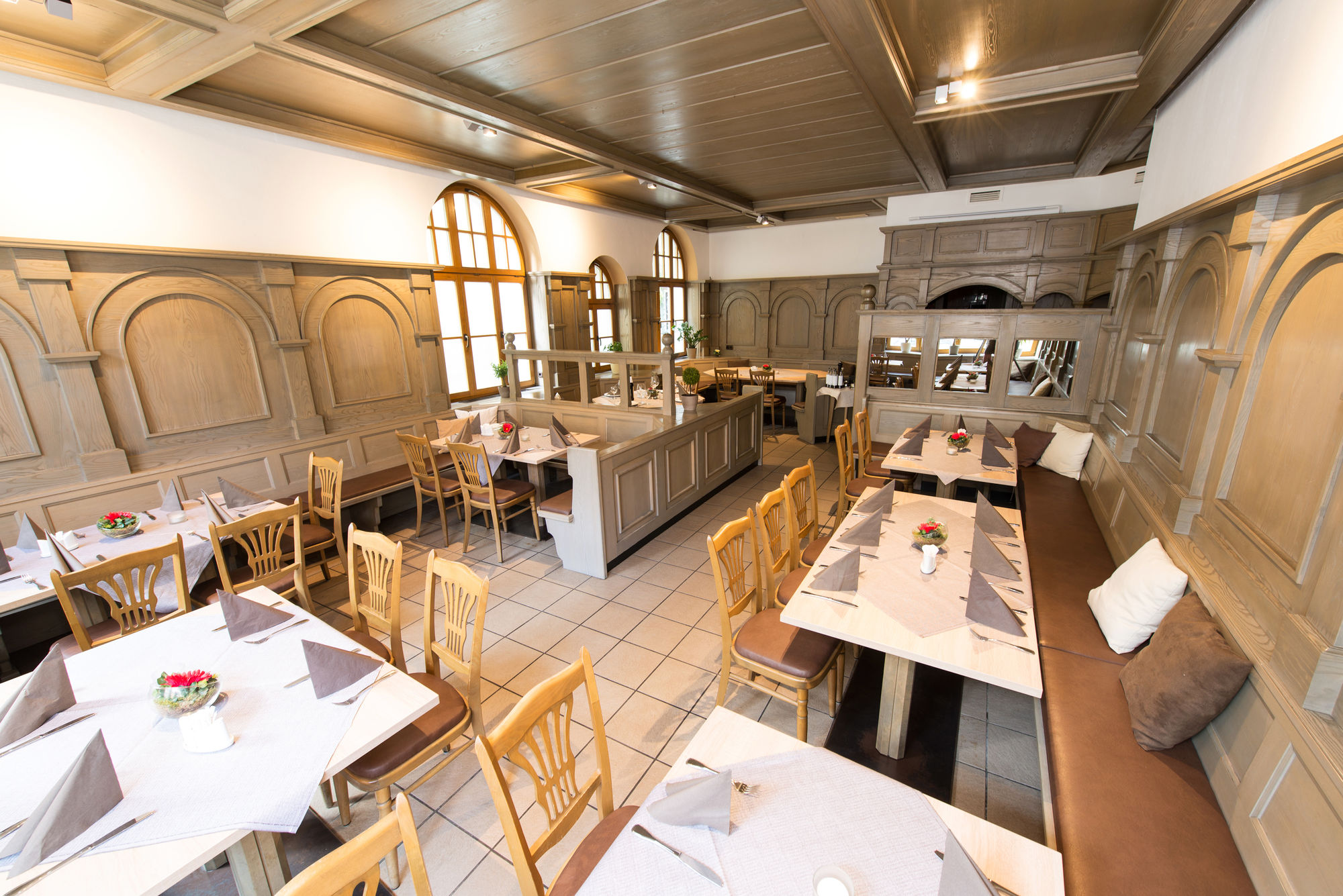 Фото Hotel Restaurant Piazza