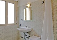 Фото Acquedotti Antichi