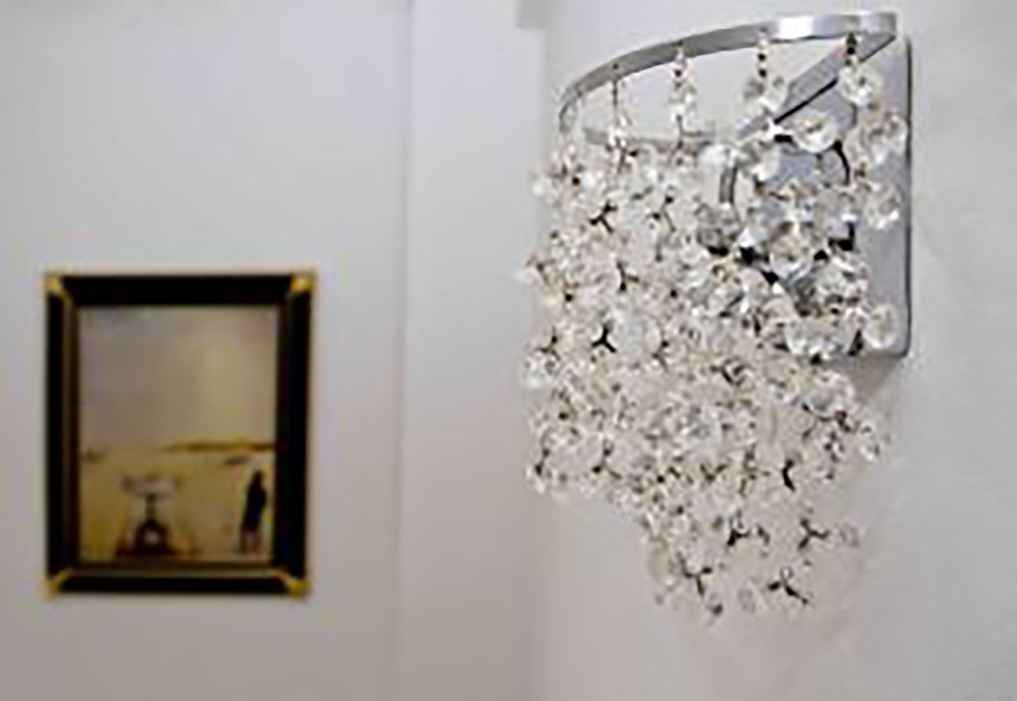 Фото The Soho Mandeville