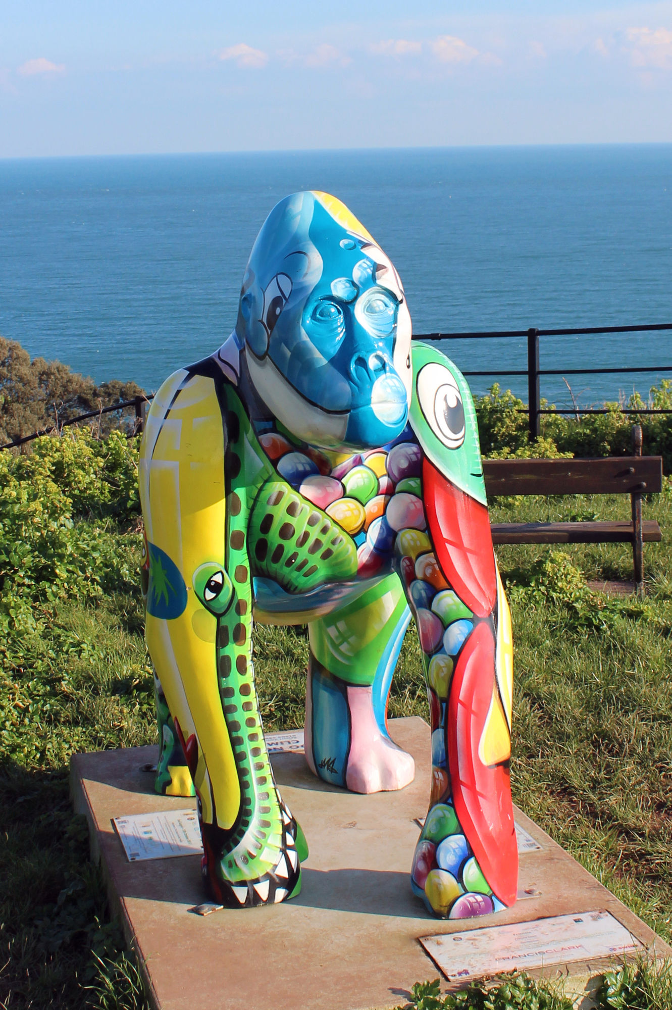 Фото Villa Marina