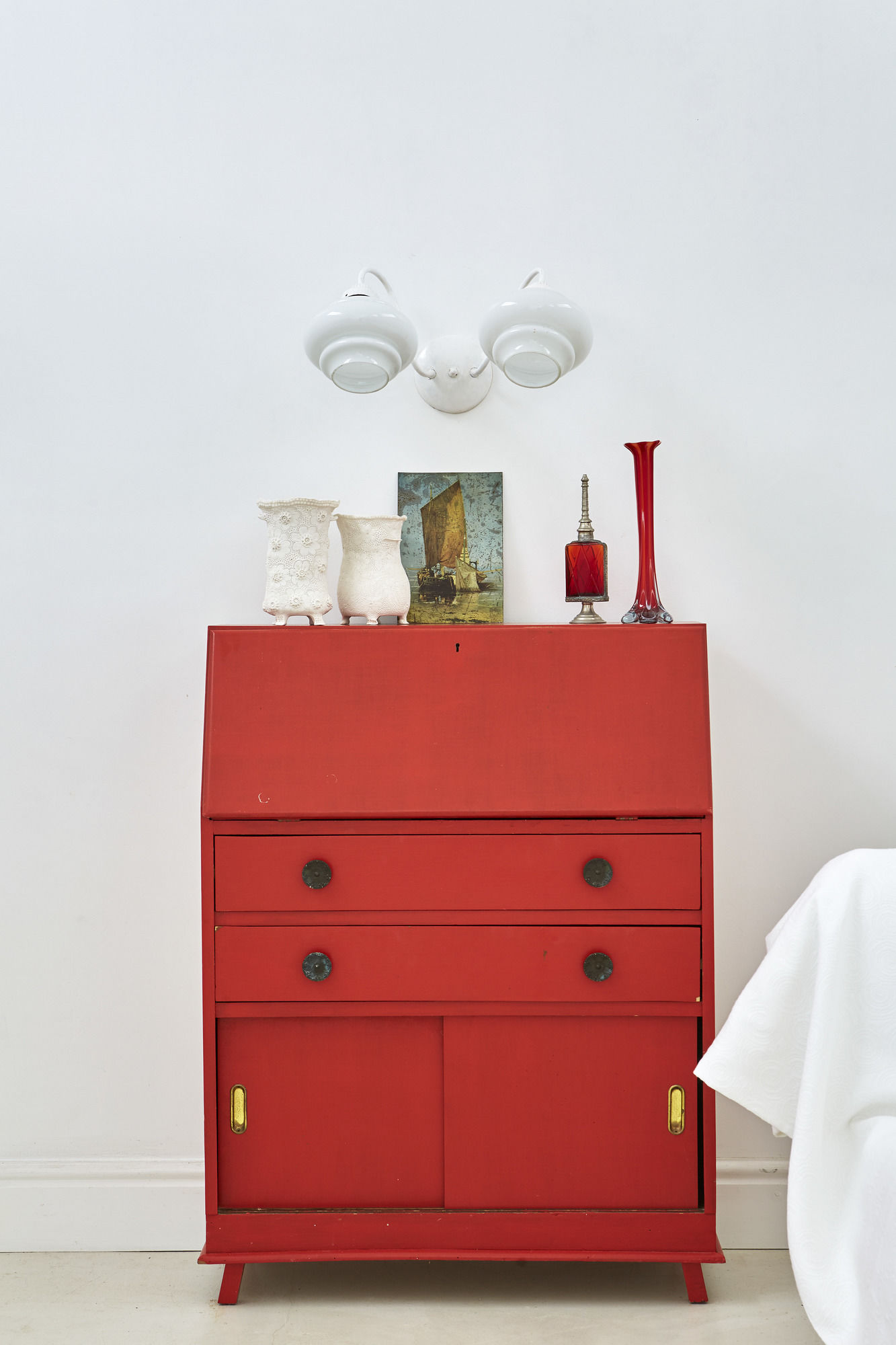 Фото Bella Ev Guest House