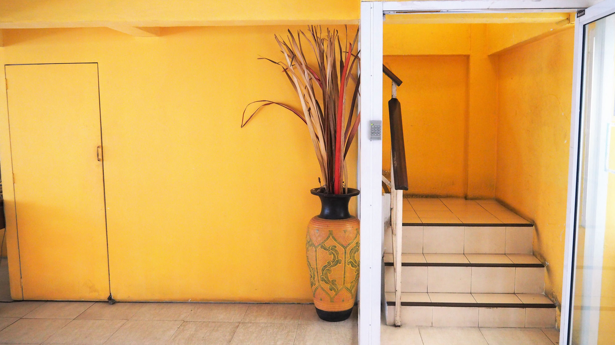 Фото The Boss's Place