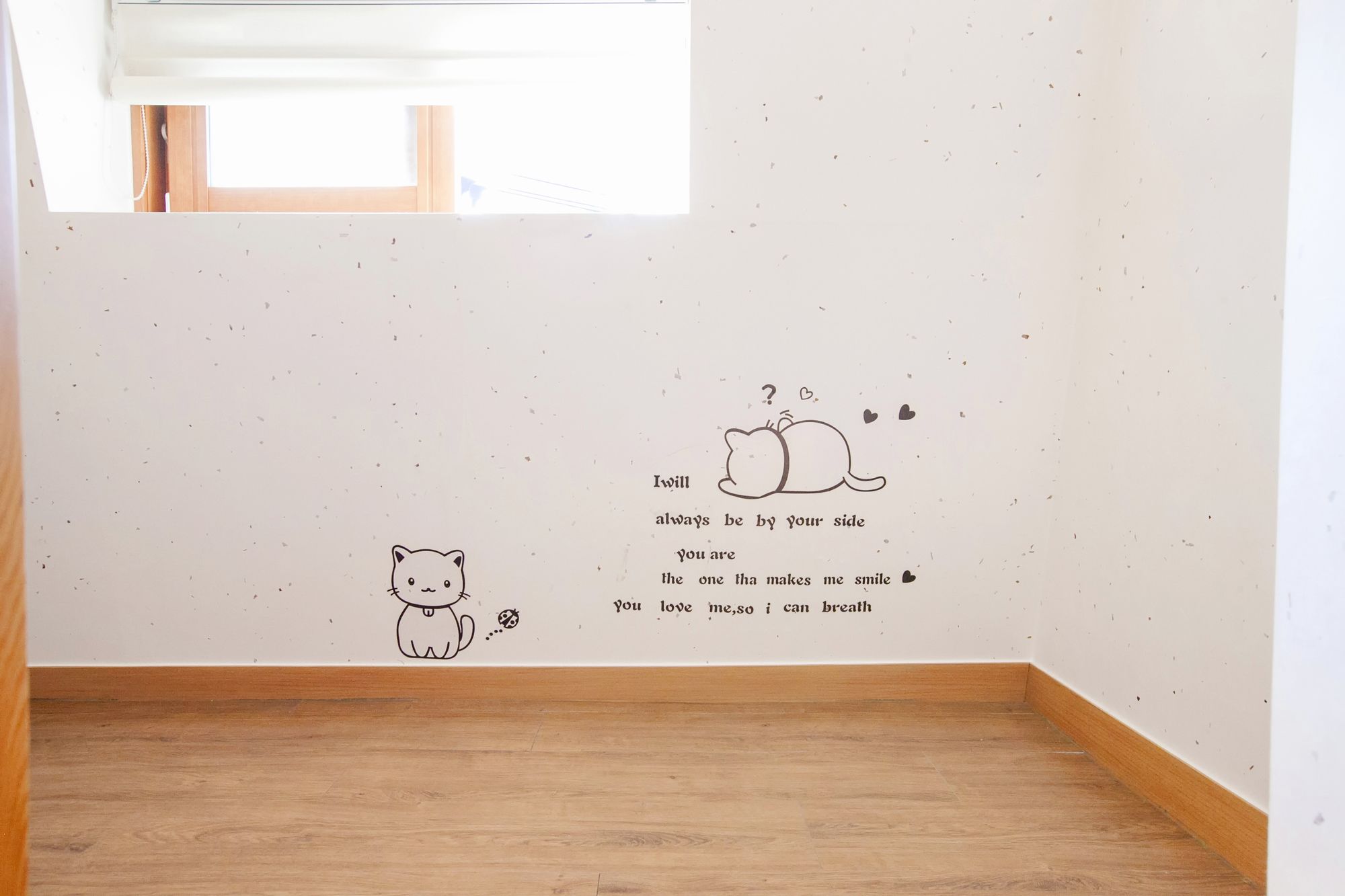 Фото Cocoa Guesthouse