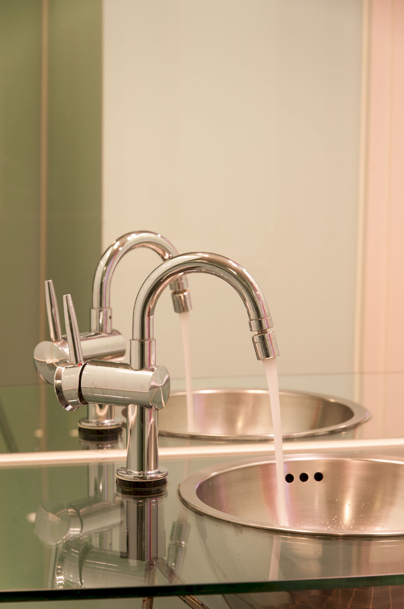 Фото Benikea Hotel Pohang