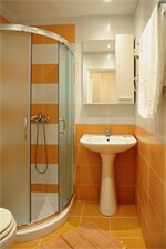 Фото Ipsos Holidays