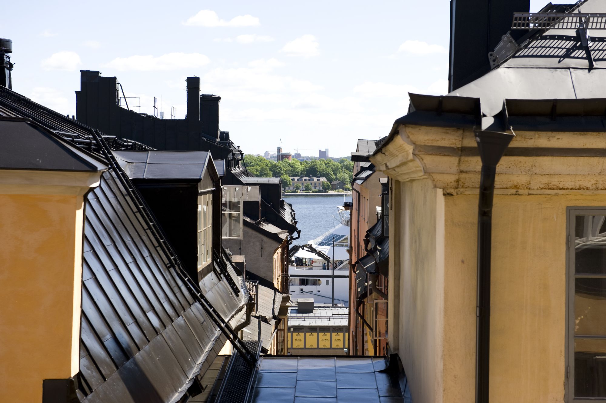 Фото Residence Perseus Apartments