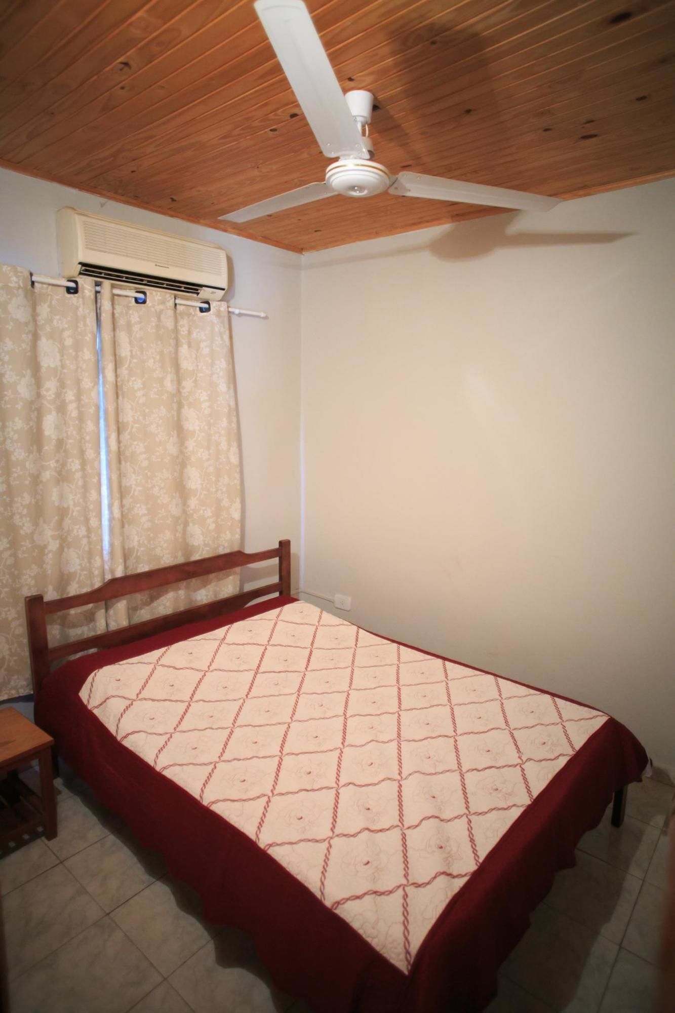 Фото Lo de Carmen Apart