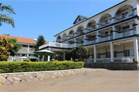 Фото Anderita Beach Hotel