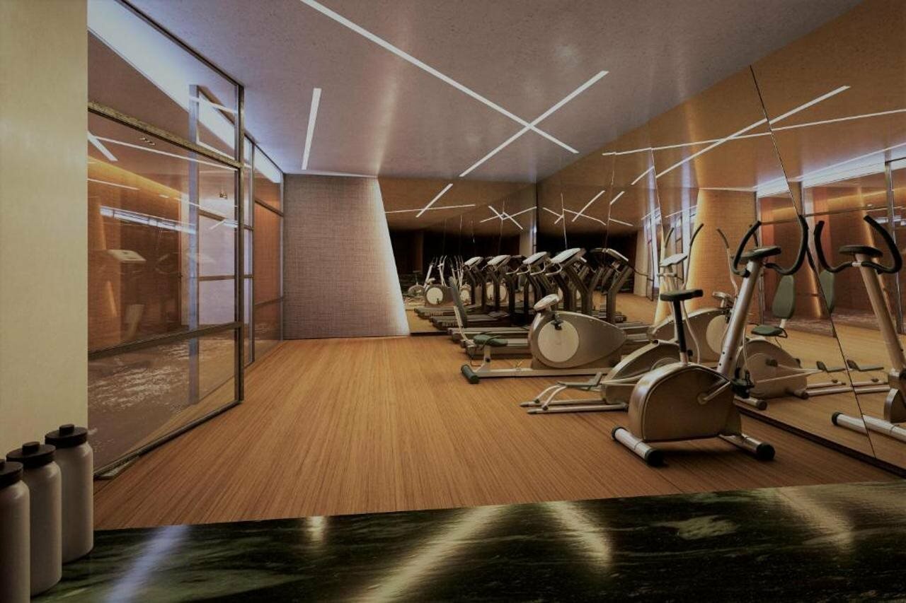 Фото Barceló Funchal Oldtown