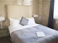 Фото Blanch House