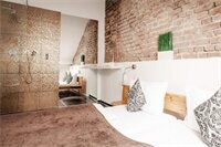 Фото Gallery Loft Cologne