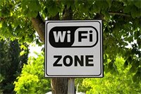 Фото Camping Siena Colleverde