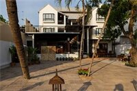 Фото Baan Ing Ping