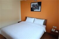 Фото Nite & Day Jakarta - Bandengan