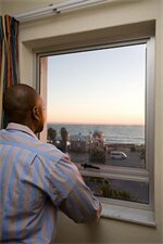 Фото Town Lodge Port Elizabeth