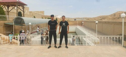 Retro porno filmlar tabu