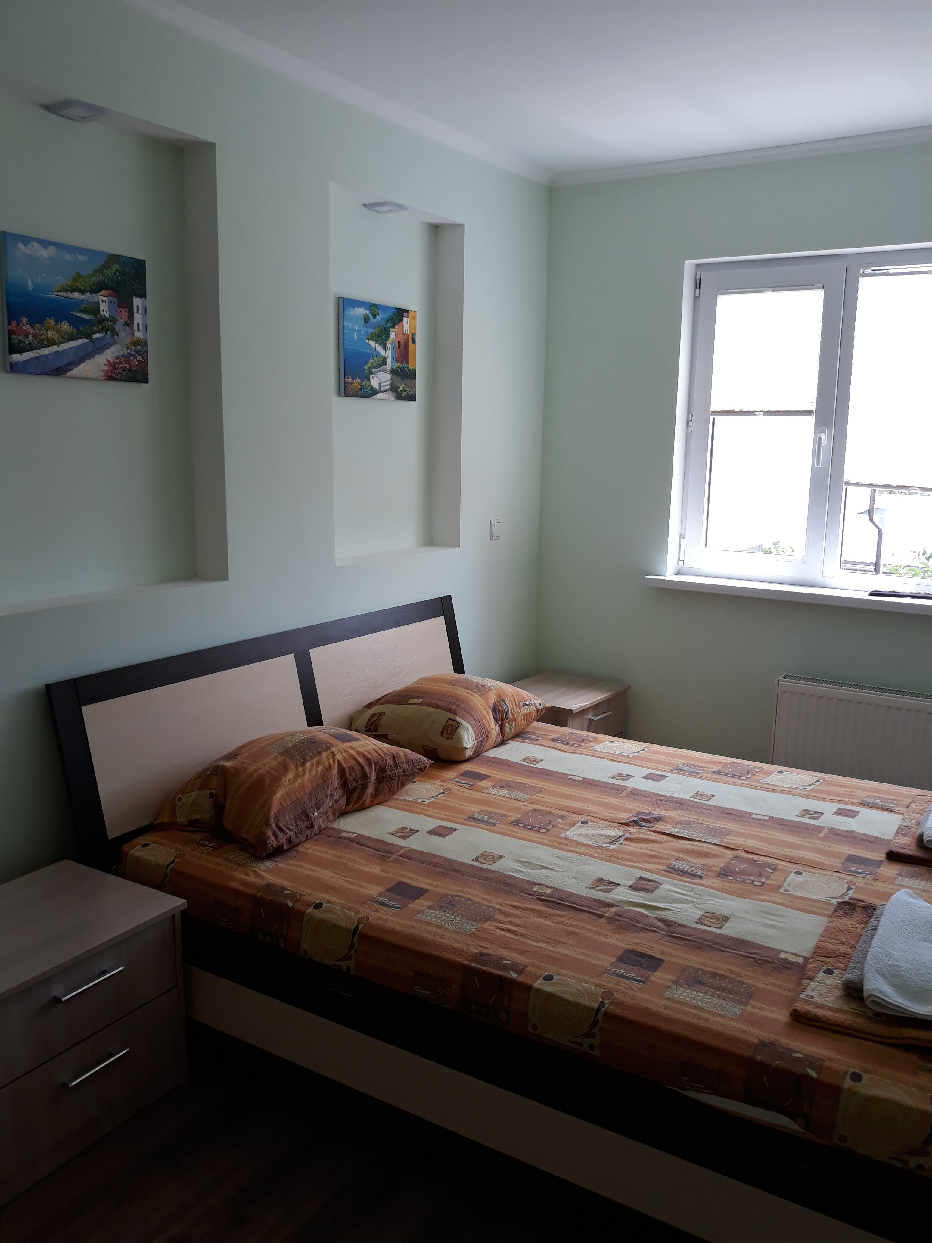 Фото Тайм Аут