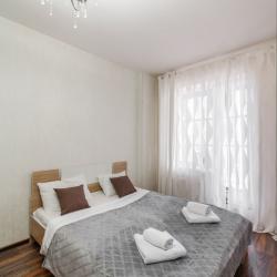 Фото Отель Nv Hotel