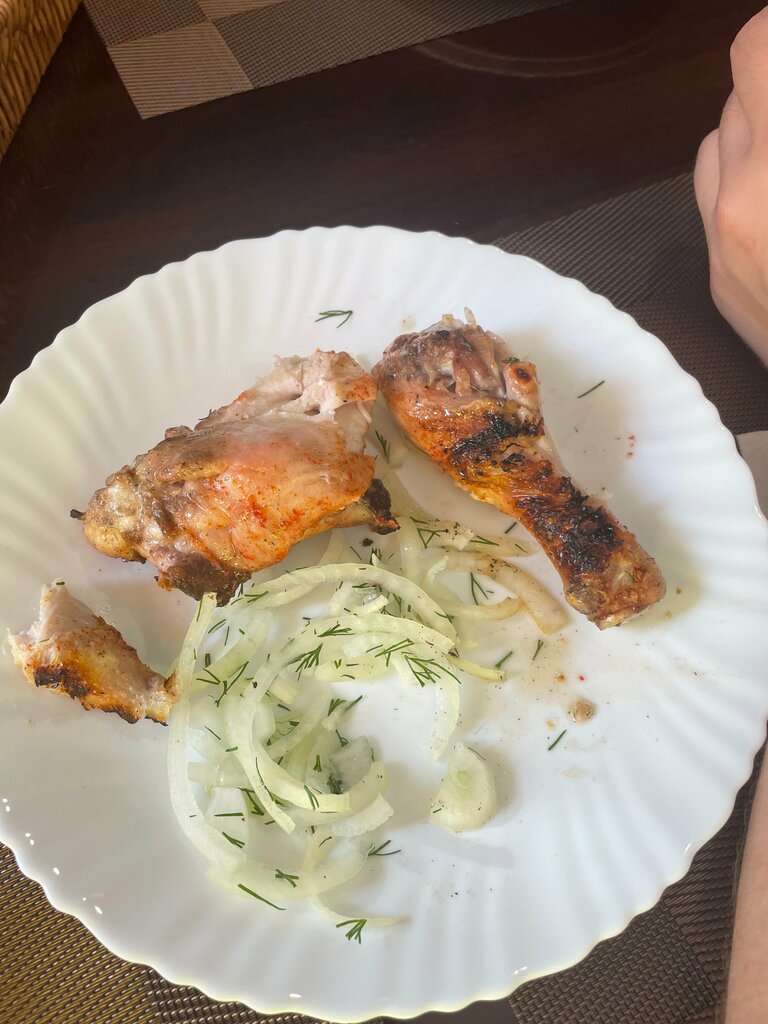 Cafe Львиное Сердце, Tutaev, photo