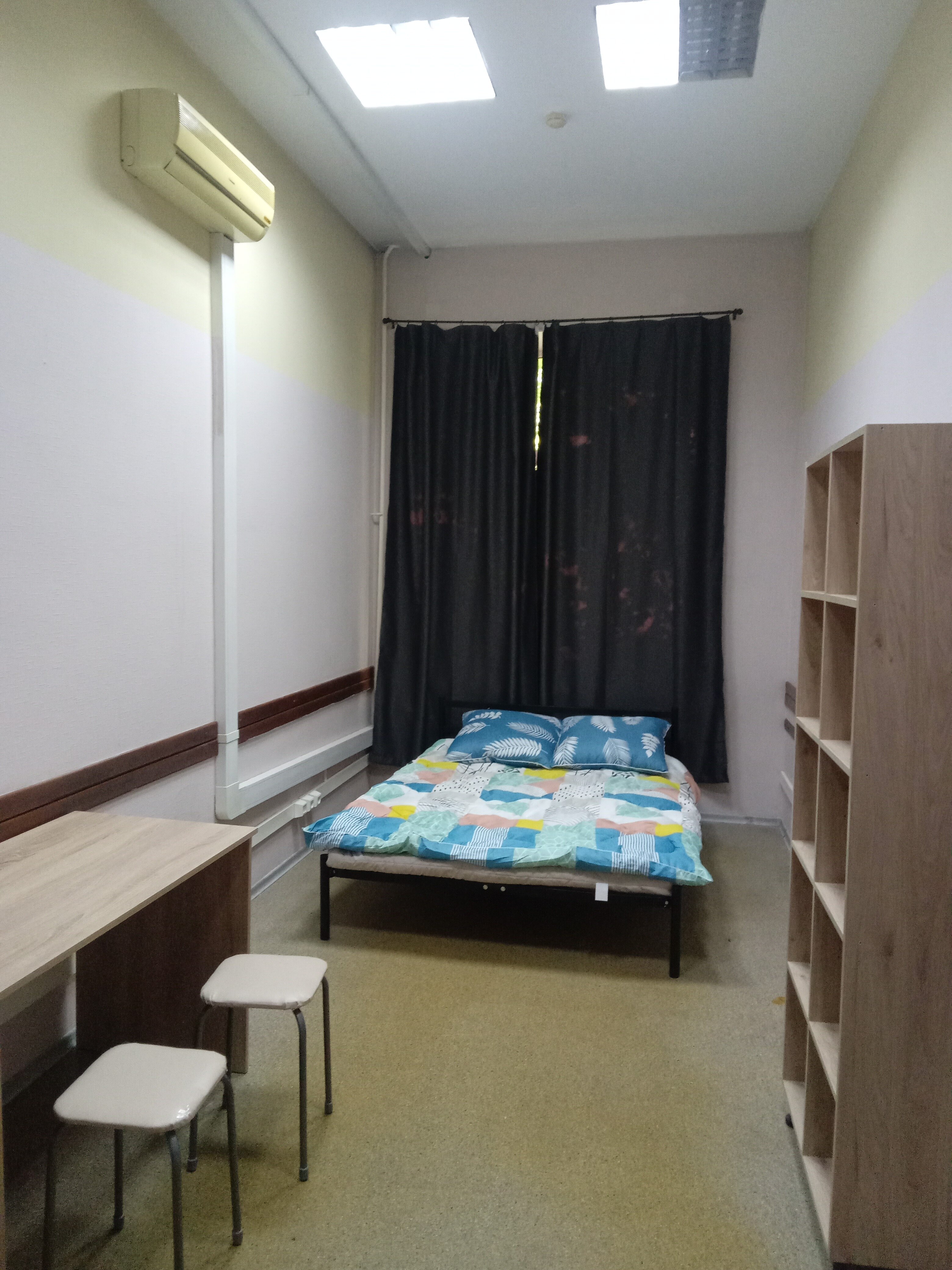 Фото Знаменский