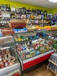 Кооп (selo Belozerikha, Sovetskaya ulitsa, 16), grocery