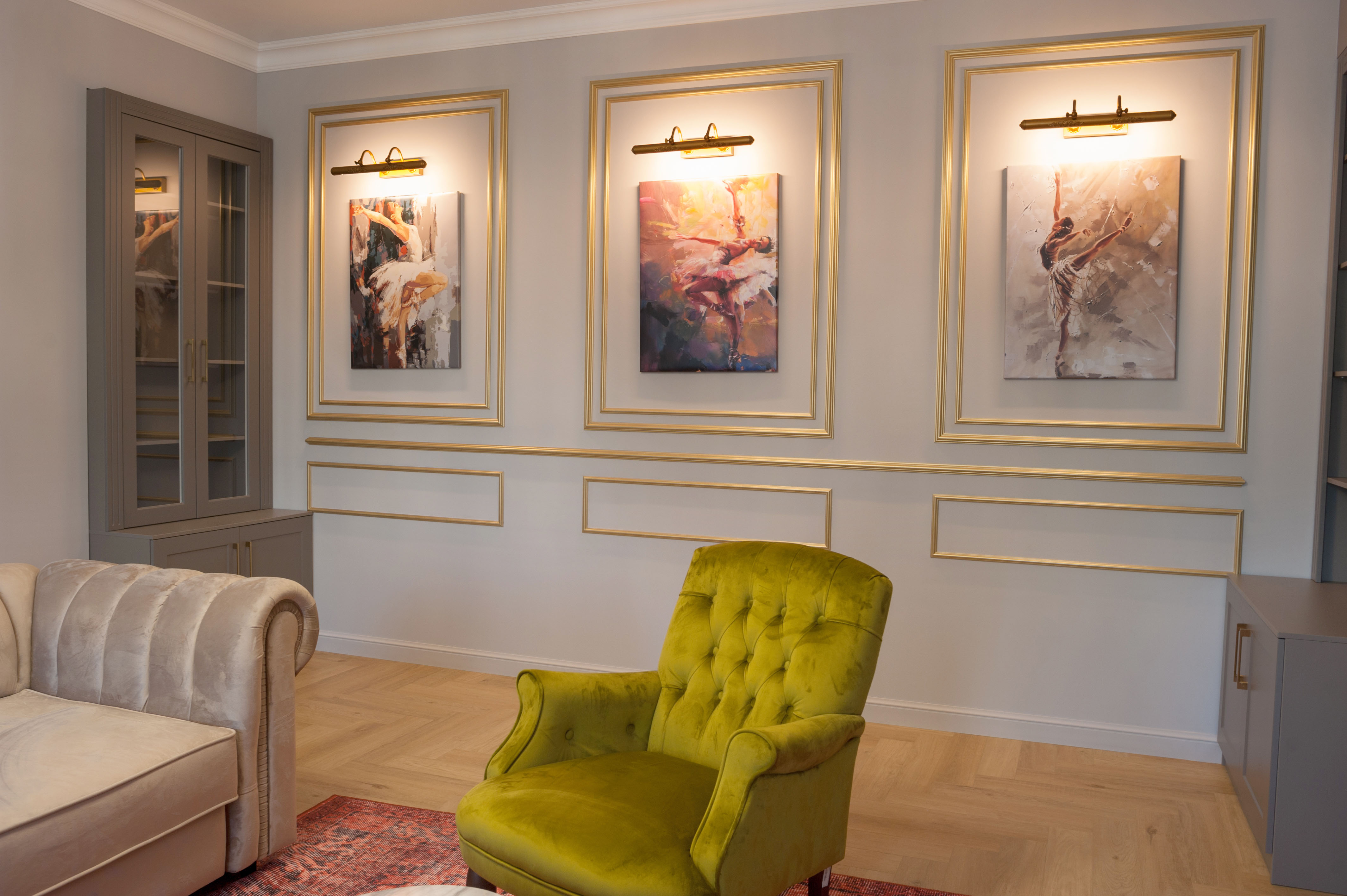 Фото Гостиница Майкоп