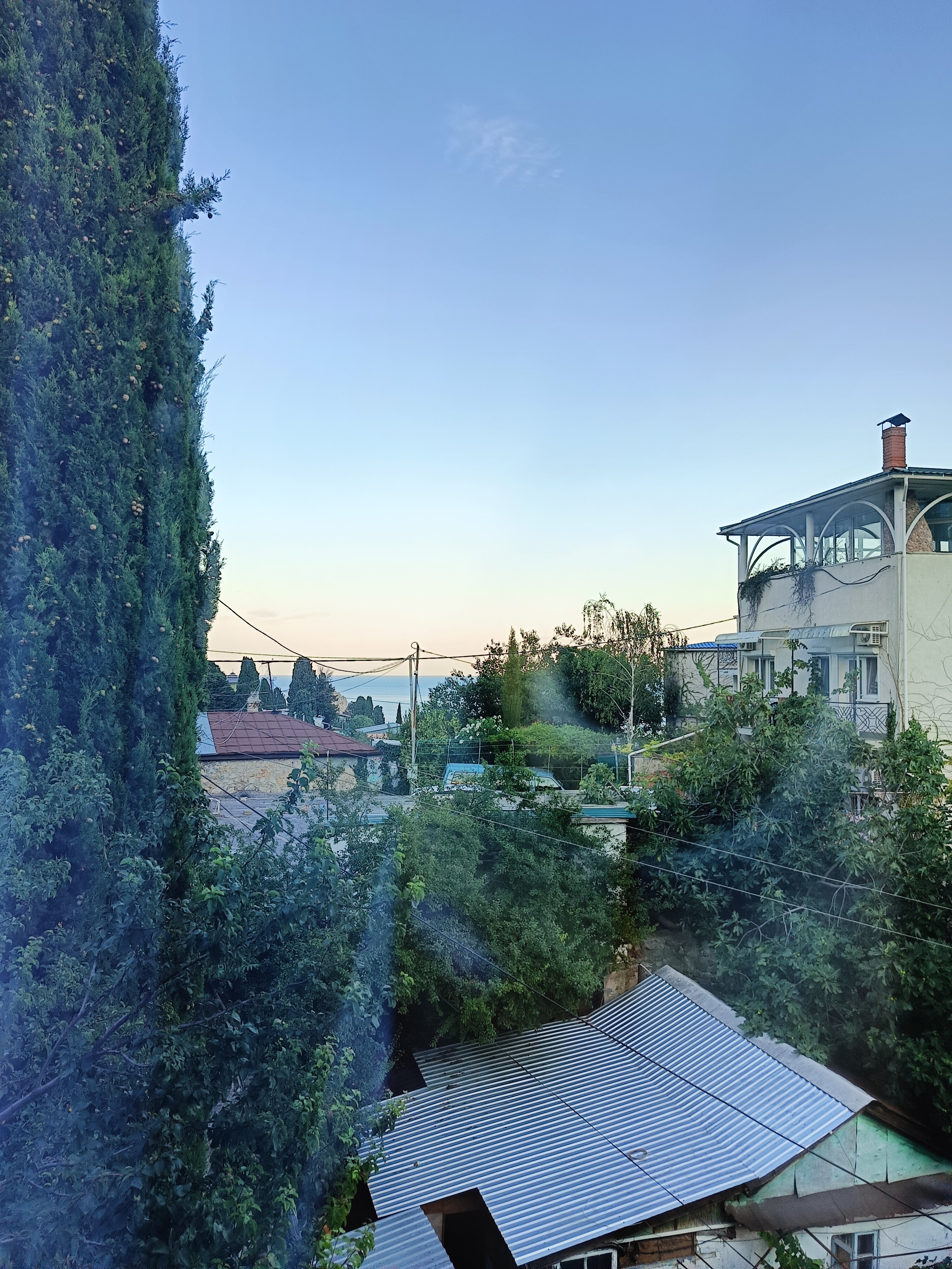 Фото Гур-Гур