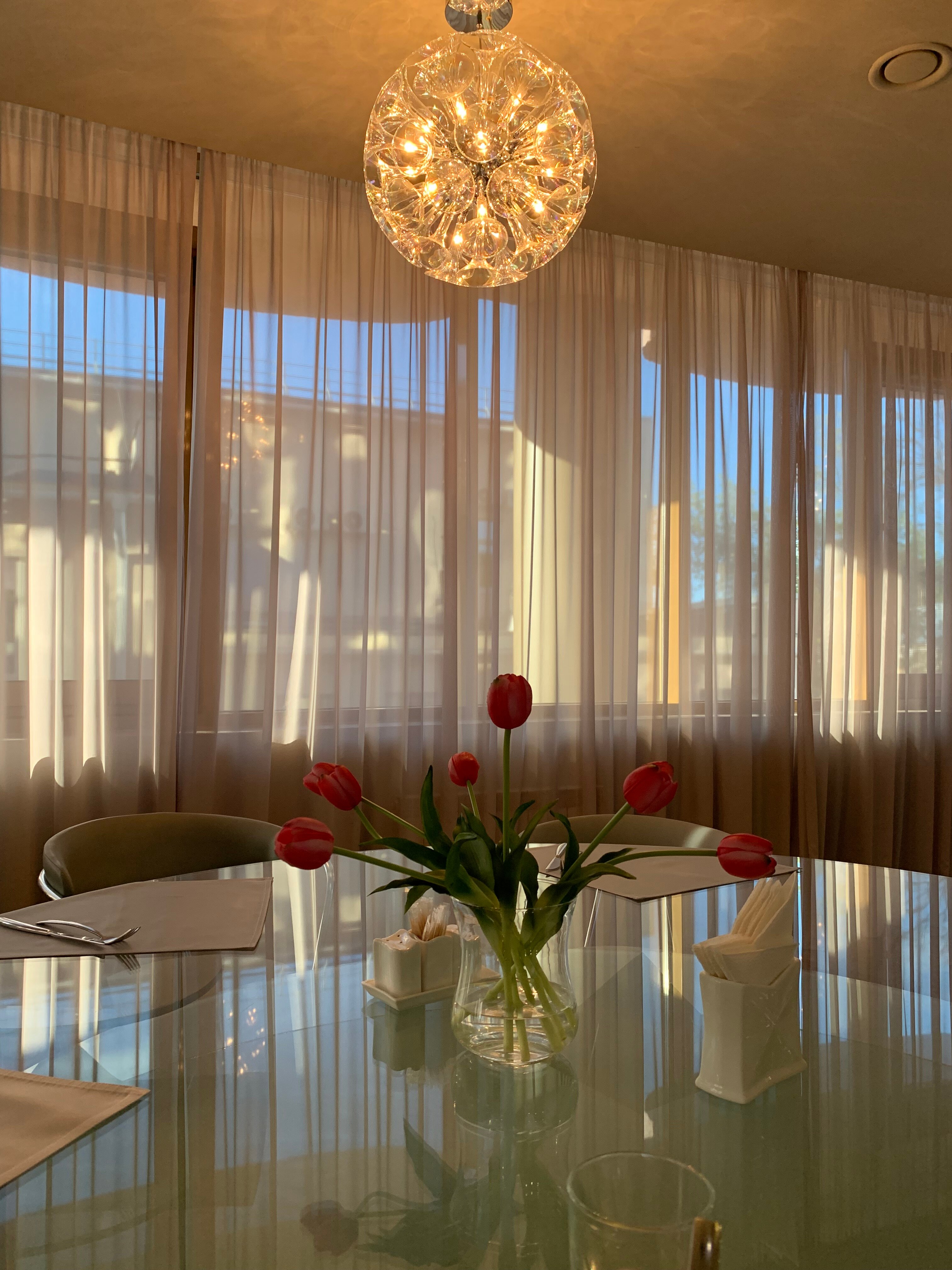 Фото Жемчужина