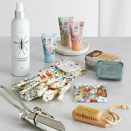 Spa Palace VIP, Lima, photo