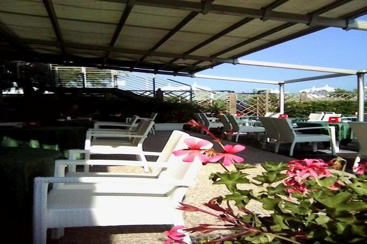 Фото Hotel Caravelle & Minicaravelle