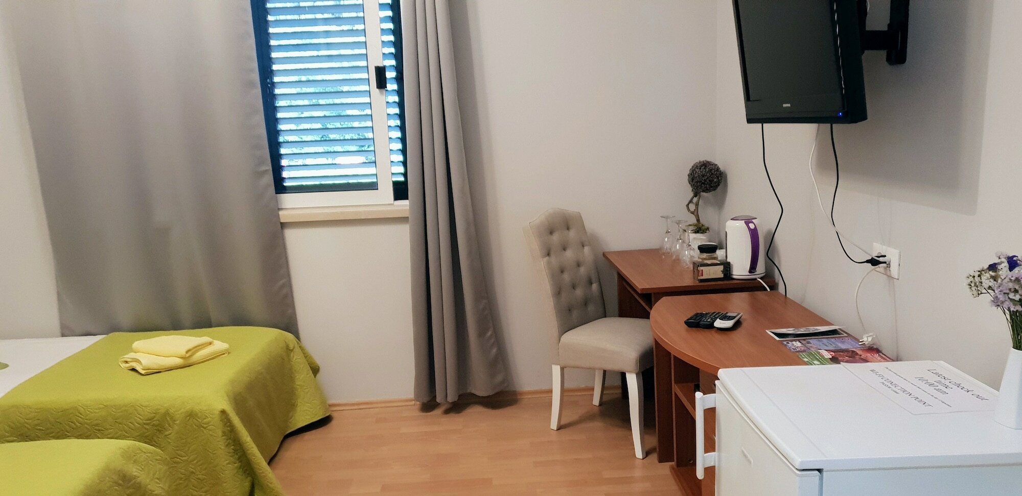 Фото Villa Dubelj Dubrovnik