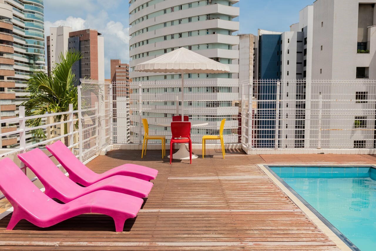 Фото D8 Hotel Express