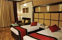 Фото Maharaja Regency