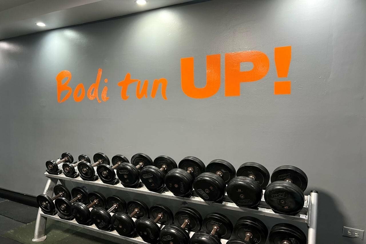 Фото Deja Resort