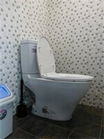 Гостиница Easymind Guesthouse, Hostel in Taipei Main Station