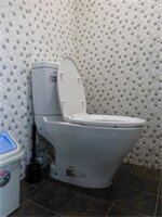 Фото Easymind Guesthouse, Hostel in Taipei Main Station