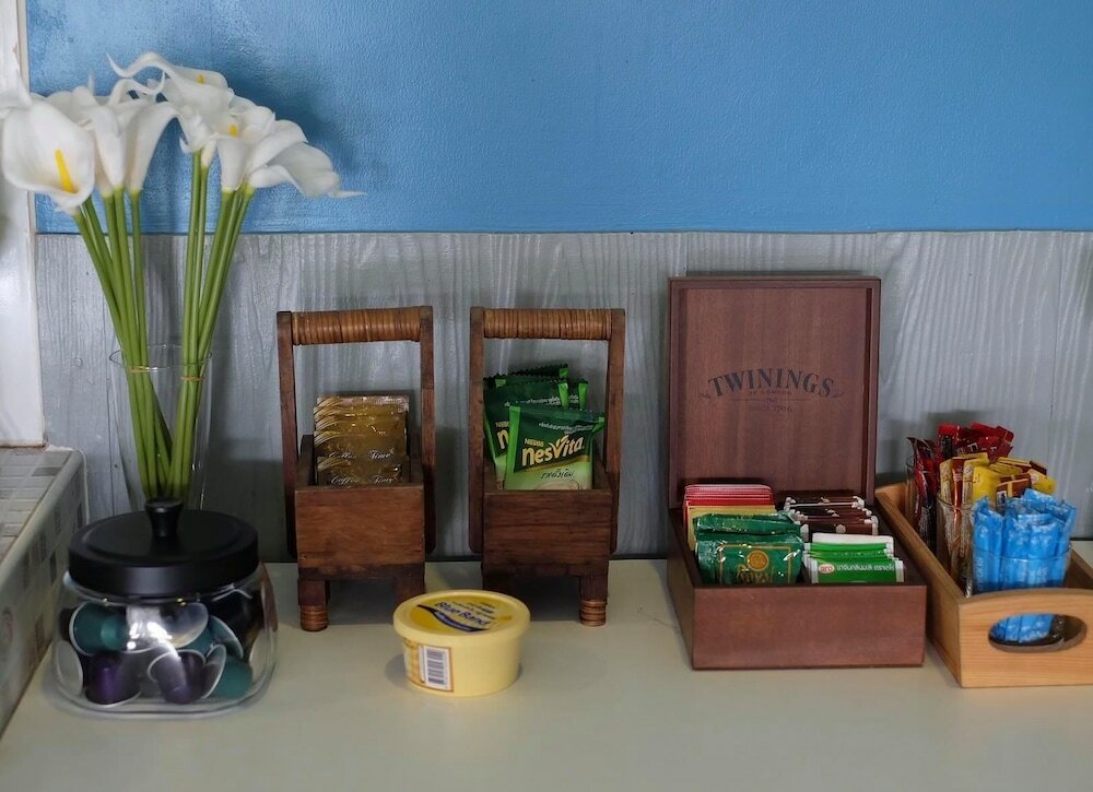 Фото Ancora Blu Boutique Hotel