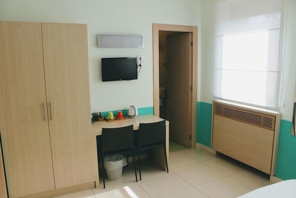 Фото Domus Helena