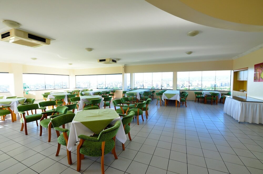 Фото Villas DiRoma - Oficial