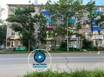Electron (Vokzalnaya Street, 48), reparación y servicios de computadoras