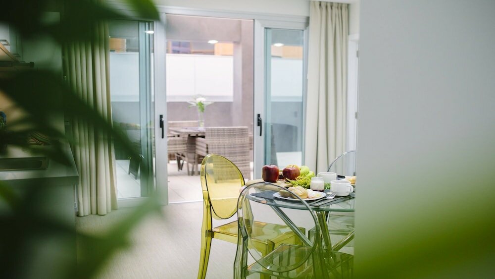 Фото Valentina Beach