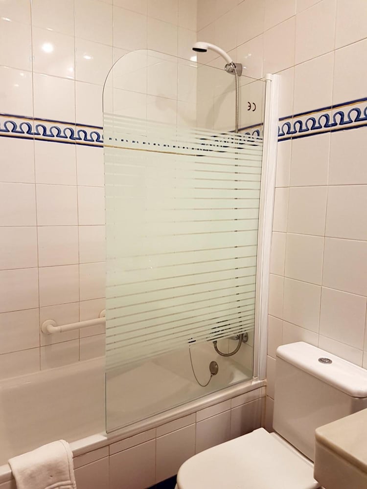 Фото Casa Del Regidor