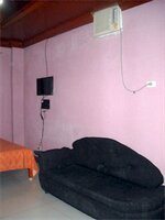 Фото Cebu Guest Inn