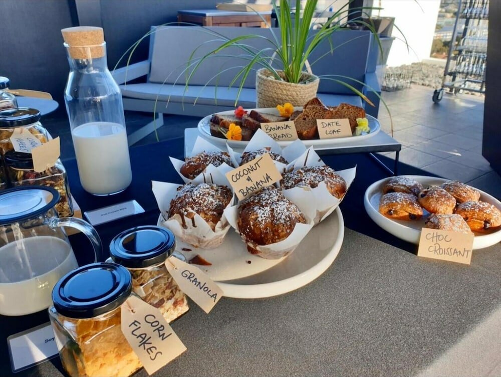 Фото Quest East Perth