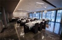 Фото Hotel Arupinum