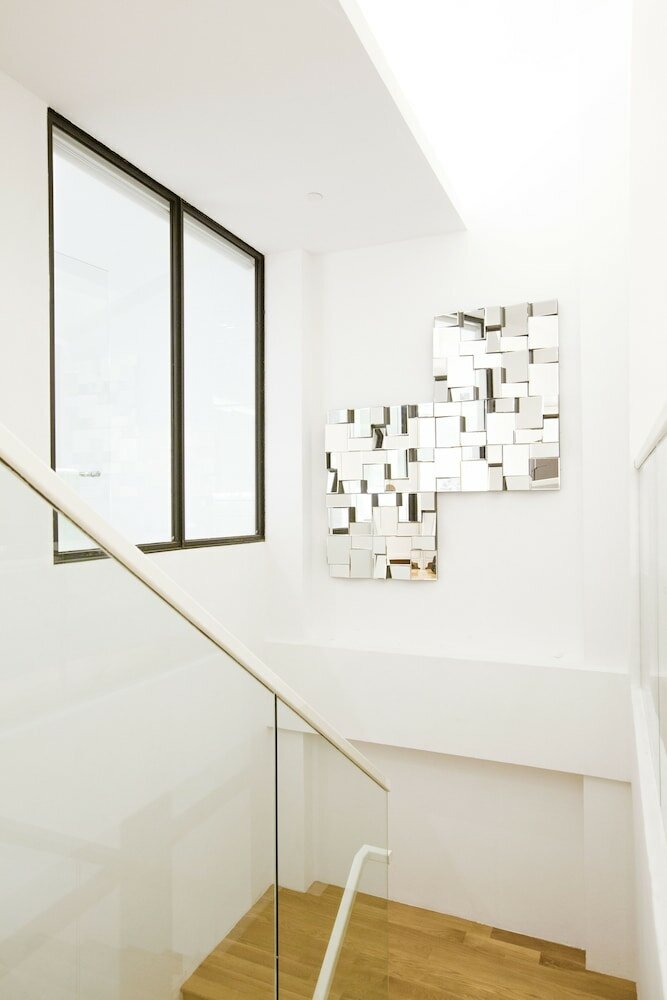 Фото Hotel NuVe Heritage