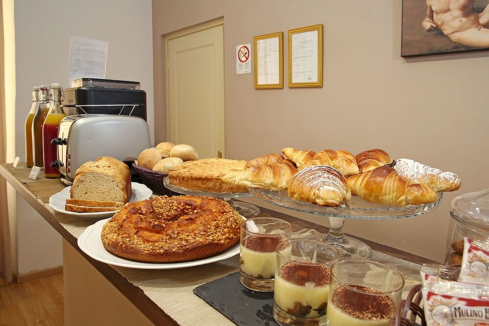 Фото Dg Prestige Room