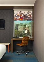 Фото Aloft El Segundo - Los Angeles Airport