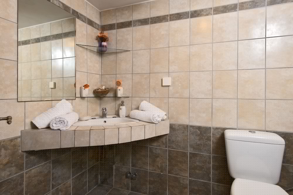 Фото Blue Lagoon by Estia