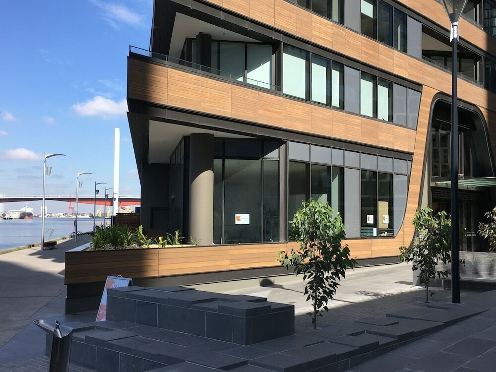 Фото Orange Stay Apartments